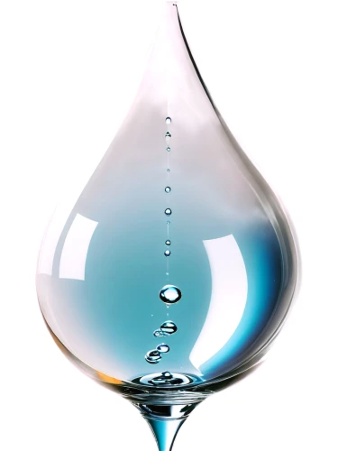 waterdrop,a drop of water,drop of water,water drop,water droplet,a drop of,water glass,erlenmeyer flask,distilled water,decanter,mirror in a drop,water drip,droplet,a drop,oil in water,drop of wine,liquid bubble,dewdrop,drops of water,air bubbles,Photography,Fashion Photography,Fashion Photography 01