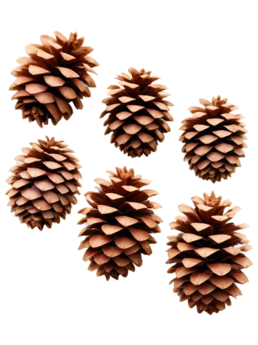 douglas fir cones,conifer cones,spruce cones,pine cone pattern,pine cones,pinecones,fir cone,pine cone,fir tree decorations,pinecone,conifer cone,cones,fir needles,fir tree ball,nordmann fir,spruce needles,acorn cluster,fir-tree branches,fir branches,balsam fir,Illustration,Black and White,Black and White 20