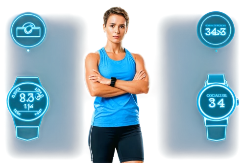 heart rate monitor,fitness band,fitness tracker,wearables,aerobic exercise,glucometer,pedometer,web banner,garmin,smart watch,wireless tens unit,fitness coach,long-distance running,drop shipping,pulse oximeter,workout items,middle-distance running,exercise equipment,smartwatch,endurance sports,Unique,Design,Infographics