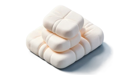 cosmetic dentistry,molar,white nougat,dental icons,meringue,isolated product image,coconut cubes,meerschaum pipe,softgel capsules,tooth,cosmetic brush,tulip white,marshmallow art,denture,white chocolates,facial tissue,sandstone,butter dish,oyster mushroom,tooth bleaching,Unique,Design,Infographics