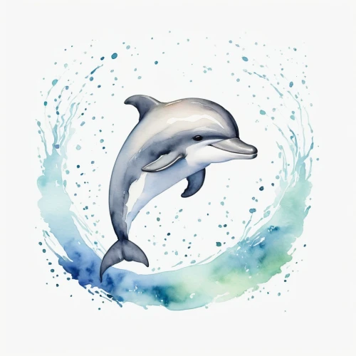 dolphin background,bottlenose dolphin,bottlenose dolphins,white-beaked dolphin,dolphin,dolphin-afalina,spinner dolphin,common bottlenose dolphin,oceanic dolphins,two dolphins,porpoise,white dolphin,marine mammal,cetacean,spotted dolphin,dolphins,dolphins in water,rough-toothed dolphin,the dolphin,dolphin swimming,Illustration,Paper based,Paper Based 07