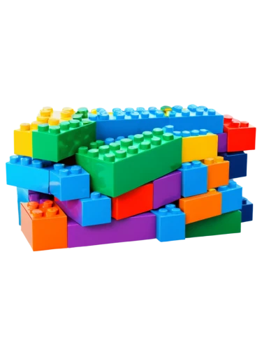 lego building blocks pattern,lego blocks,lego building blocks,toy blocks,lego brick,toy brick,building blocks,game blocks,lego pastel,lego frame,duplo,baby blocks,toy block,hollow blocks,building block,legos,lego,letter blocks,build lego,legomaennchen,Art,Artistic Painting,Artistic Painting 28