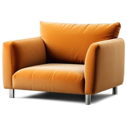 loveseat,settee,sofa,sofa set,armchair,slipcover,soft furniture,seating furniture,chaise lounge,chaise longue,sofa cushions,chair png,couch,wing chair,chaise,danish furniture,furniture,mid century sofa,upholstery,sofa bed,Conceptual Art,Sci-Fi,Sci-Fi 17