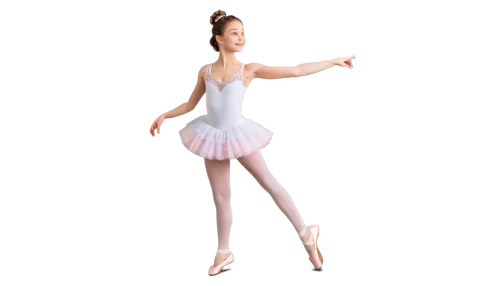 ballerina girl,ballet tutu,ballerina,ballet dancer,ballet pose,little ballerina,little girl ballet,girl ballet,pointe shoe,pirouette,ballet,pointe shoes,ballerinas,ballet don quijote,majorette (dancer),ballet master,ball (rhythmic gymnastics),articulated manikin,figure skating,dancer,Art,Artistic Painting,Artistic Painting 04