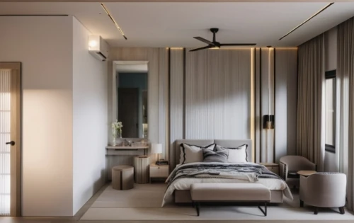 room divider,modern room,interior modern design,sleeping room,boutique hotel,contemporary decor,modern decor,guest room,bedroom,interior decoration,hinged doors,luxury bathroom,japanese-style room,beauty room,interior design,great room,rooms,shared apartment,interiors,search interior solutions