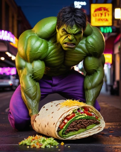 sandwich wrap,incredible hulk,fatayer,mission burrito,hulk,wraps,tacamahac,tortilla,protein-hlopotun'ja,avenger hulk hero,burrito,dosa,minion hulk,super food,bánh xèo,lopushok,shawarma,protein,pan-bagnat,wrap,Photography,Documentary Photography,Documentary Photography 10