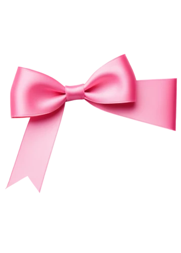 pink bow,pink ribbon,gift ribbon,breast cancer ribbon,ribbon (rhythmic gymnastics),ribbon,cancer ribbon,ribbon symbol,gift ribbons,hair ribbon,razor ribbon,flower ribbon,paper and ribbon,ribbon awareness,satin bow,traditional bow,holiday bow,awareness ribbon,christmas ribbon,bow with rhythmic,Illustration,Abstract Fantasy,Abstract Fantasy 22