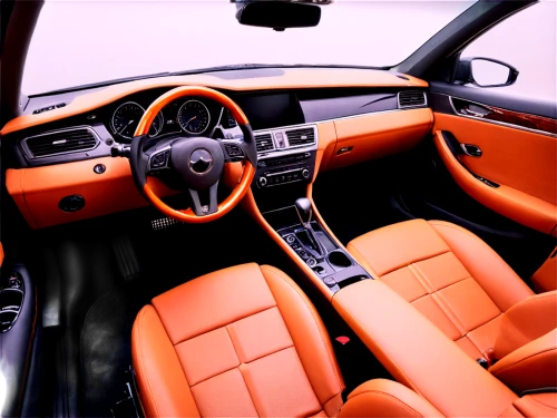 orange,car interior,mercedes interior,fresh orange,bentley continental gtc,the interior of the,the vehicle interior,bmw z4,aston martin v8 vantage (2005),leather steering wheel,lamborghini jalpa,panoz roadster,bright orange,lamborghini murcielago,orange half,maserati spyder,porsche boxster,orange color,cockpit,bentley continental supersports,Illustration,Retro,Retro 21