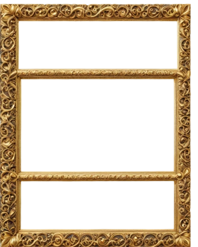 gold stucco frame,decorative frame,gold foil art deco frame,gold frame,blank photo frames,art deco frame,wooden frame,wood frame,picture frames,golden frame,frame border,baguette frame,frame mockup,square frame,copper frame,picture frame,frame border illustration,stucco frame,bamboo frame,botanical frame,Illustration,Black and White,Black and White 23