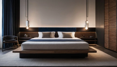 modern room,contemporary decor,hotel w barcelona,boutique hotel,bedroom,sleeping room,modern decor,guest room,casa fuster hotel,room divider,guestroom,interior modern design,four-poster,great room,bed,interior design,wade rooms,table lamps,canopy bed,bed linen,Photography,General,Natural