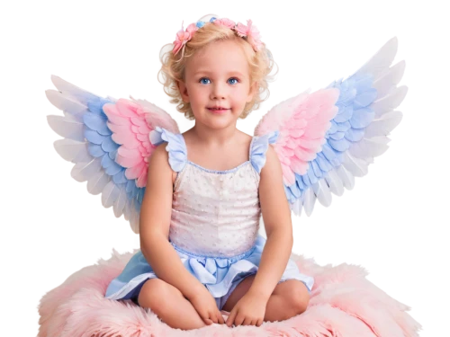 child fairy,little girl fairy,little angels,angel girl,little angel,baby & toddler clothing,angel wings,love angel,vintage angel,little girl in pink dress,little girl dresses,angel,fairy,business angel,angelology,angels,children's photo shoot,angel figure,greer the angel,butterfly dolls,Conceptual Art,Oil color,Oil Color 14