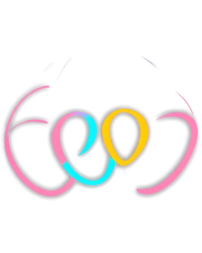 hoop (rhythmic gymnastics),olympic symbol,infinity logo for autism,airbnb logo,rope (rhythmic gymnastics),logo google,ball (rhythmic gymnastics),social logo,esoteric symbol,dribbble logo,eolic,logo header,ribbon symbol,cancer logo,swirly orb,cos,ego,lens-style logo,om,ribbon (rhythmic gymnastics),Conceptual Art,Fantasy,Fantasy 08