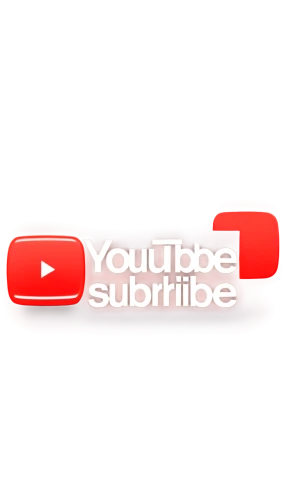 youtube subscibe button,subcribe,logo youtube,subscriber,youtube subscribe button,subscribe button,youtube logo,you tube icon,youtube outro,you tube,youtube icon,youtube button,subscription,succade,subscribe,youtube,substitute,youtube card,youtube like,youtuber,Photography,Artistic Photography,Artistic Photography 13