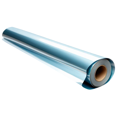 aluminum tube,steel casing pipe,pipe insulation,steel pipe,square steel tube,steel tube,metal pipe,pressure pipes,heat-shrink tubing,glass fiber,aluminium foil,adhesive electrodes,steel pipes,concrete pipe,iron pipe,ventilation pipe,thermal insulation,metallized,coaxial cable,stainless rods,Conceptual Art,Oil color,Oil Color 04