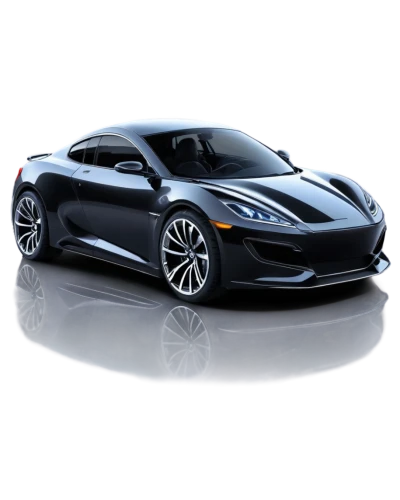 tesla roadster,hyundai genesis coupe,electric sports car,corvette stingray,mclaren automotive,corvette,lotus 20,chevrolet corvette,tvr tasmin,luxury sports car,model s,honda nsx,sports car,3d car model,buick invicta,american sportscar,aston martin one-77,sportscar,ford cougar,coupé,Illustration,Paper based,Paper Based 28