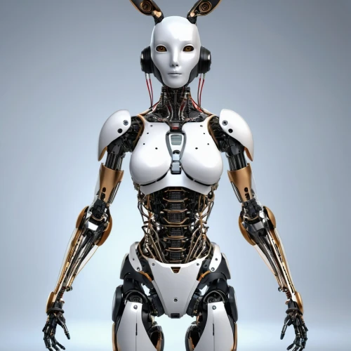 humanoid,cybernetics,chat bot,exoskeleton,robotic,ai,biomechanical,robot,eve,robotics,chatbot,cyborg,artificial intelligence,industrial robot,soft robot,bot,articulated manikin,minibot,military robot,cyber