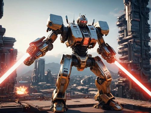 transformers,mecha,dreadnought,mech,gundam,transformer,tau,heavy object,erbore,bumblebee,robot combat,iron blooded orphans,megatron,war machine,massively multiplayer online role-playing game,valerian,butomus,bolt-004,destroy,gizmodo,Photography,General,Sci-Fi