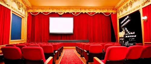 theatre curtains,theater curtain,theater curtains,stage curtain,pitman theatre,smoot theatre,digital cinema,theatre stage,theatre,movie palace,theater stage,theater,lecture room,auditorium,silviucinema,atlas theatre,cinema,old cinema,cinema seat,performance hall,Unique,3D,Toy