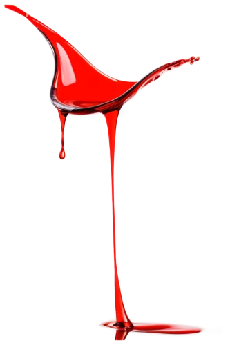 cleanup,dripping blood,a drop of blood,red paint,maraschino,red,fluoroethane,blood group,blood drop,oil drop,blood plasma,blood stains,on a red background,acid red sodium,oil,greed,drips,blood spatter,isolated product image,blood sample,Illustration,Black and White,Black and White 06