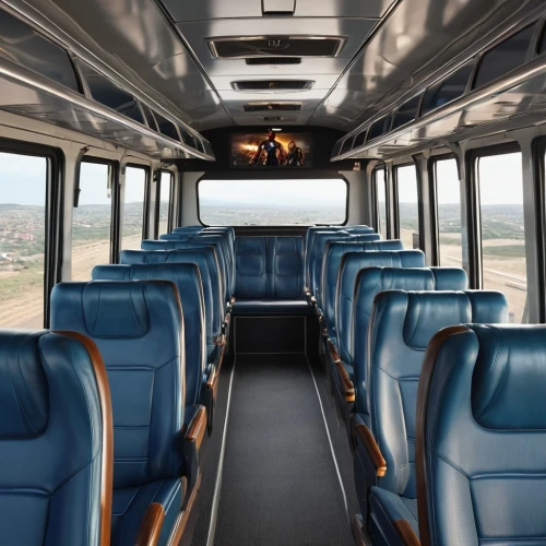 the bus space,passenger car,the vehicle interior,compartment,regional express,airport bus,unit compartment car,railway carriage,intercity express,train seats,empty interior,train compartment,passenger cars,bus,the interior of the,intercity train,charter train,shuttle bus,passenger gazelle,the system bus,Photography,General,Realistic