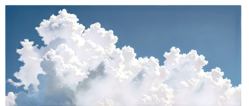 cloud mushroom,cloud towers,cumulus cloud,cumulus nimbus,cloud image,geyser strokkur,towering cumulus clouds observed,cloud mountain,cumulus,cumulus clouds,geyser,great fountain geyser,paper clouds,white clouds,thunderhead,cloud formation,about clouds,clouds - sky,cloud play,cloudscape,Conceptual Art,Oil color,Oil Color 09