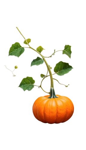 figleaf gourd,calabaza,cucurbita,ornamental gourds,gourd,hokkaido pumpkin,scarlet gourd,pumkin,bitter gourd,gourds,cucuzza squash,winter squash,decorative pumpkins,pumkins,gem squash,pumpkin seed,halloween pumpkin,cucurbit,autumn pumpkins,pumpkin autumn,Illustration,Retro,Retro 16