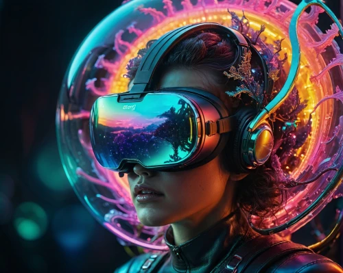 cyber glasses,cyberpunk,scifi,astronaut helmet,vr headset,cyber,bicycle helmet,cyberspace,cybernetics,virtual reality,virtual identity,3d fantasy,virtual reality headset,virtual,futuristic,welding helmet,sci fi,oculus,vr,sci - fi