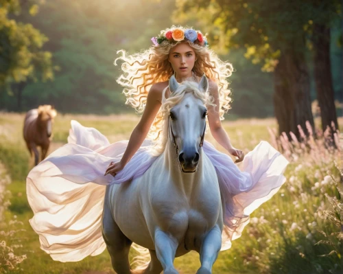 horseback,arabian horse,equestrian,spring unicorn,horse herder,a white horse,gypsy horse,horse free,beautiful horses,golden unicorn,equine,dream horse,horseback riding,my little pony,equestrianism,centaur,arabian horses,horse looks,albino horse,white horse,Photography,Artistic Photography,Artistic Photography 15