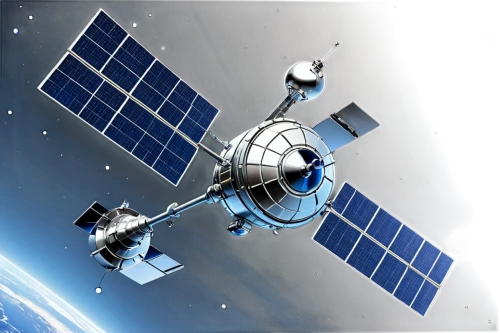 iss,satellites,satellite,soyuz,earth station,satellite imagery,international space station,space station,satellite express,aerospace manufacturer,orbit insertion,lunar prospector,space probe,constellation centaur,satellite image,solar dish,cygnus,spacewalk,spacewalks,module,Conceptual Art,Sci-Fi,Sci-Fi 30