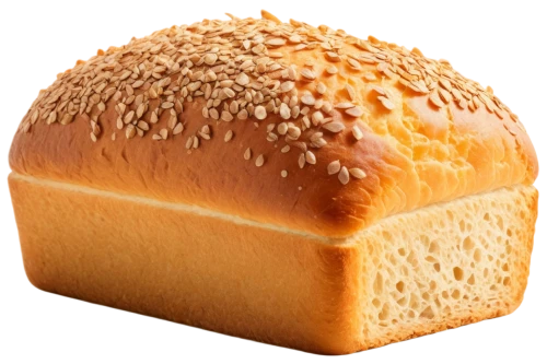 kaiser roll,brioche,bread wheat,bread,grain bread,jam bread,sesame bun,little bread,graham bread,white bread,butterbrot,bread crust,pane,farmers bread,loaf of bread,bread roll,butter bread,bread pan,potato bread,fresh bread,Art,Classical Oil Painting,Classical Oil Painting 15