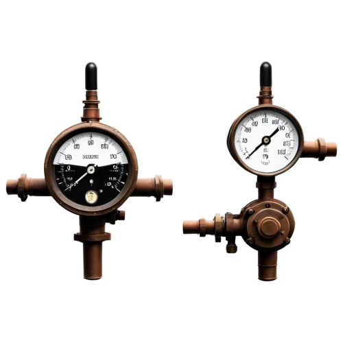 pressure gauge,pressure regulator,valves,pressure measurement,pressure pipes,diving regulator,fuel meter,steampunk gears,fire sprinkler system,hygrometer,compasses,barometer,valve,thermostat,fuel gauge,bearing compass,plumbing fitting,gas burner,univalve,tachometer,Art,Classical Oil Painting,Classical Oil Painting 33