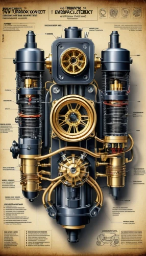 steampunk gears,carburetor,steampunk,steam engine,internal-combustion engine,scientific instrument,clockmaker,automotive engine timing part,watchmaker,sextant,valves,projectionist,mechanical watch,propulsion,automotive engine part,gearbox,water pump,gears,cog,truck engine,Unique,Design,Blueprint