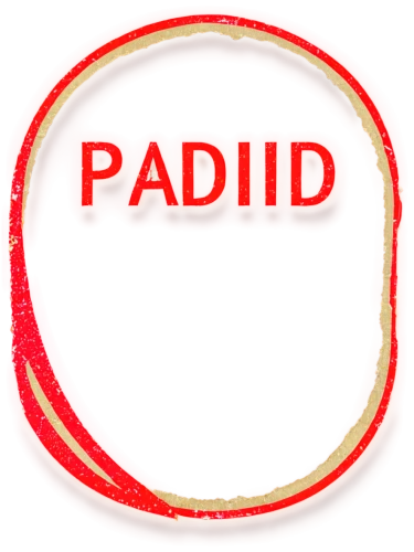 pad,paddler,padel,paddle tennis,paddles,padang,paddle,pandesal,paddy,padi,p badge,cotton pad,a badge,raddish,pasanda,peda,status badge,paddleboard,mabolo,praid,Illustration,Paper based,Paper Based 06