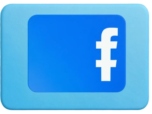 facebook logo,facebook icon,social media icon,icon facebook,social logo,facebook new logo,facebook page,facebook pixel,facebook,social network service,facebook box,facebook thumbs up,social media icons,social media network,facebook battery,facebook timeline,social media marketing,social icons,social media manager,facebook analytics,Art,Classical Oil Painting,Classical Oil Painting 06