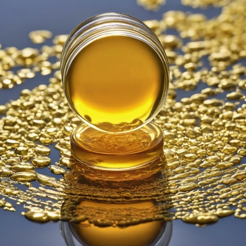 edible oil,soybean oil,rice bran oil,sesame oil,hemp oil,wheat germ oil,plant oil,cooking oil,cod liver oil,fish oil capsules,natural oil,fish oil,castor oil,cottonseed oil,vegetable oil,grape seed oil,cbd oil,jojoba oil,mustard oil,cannabidiol