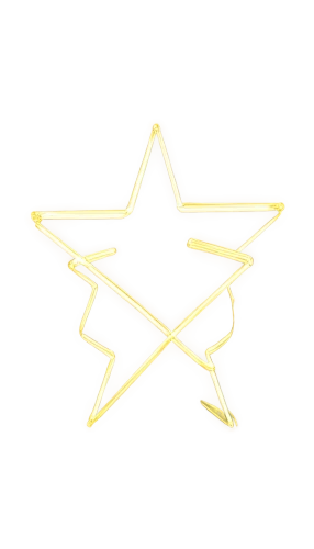 christ star,star bunting,gold spangle,star garland,rating star,christmas star,bethlehem star,moravian star,star-shaped,six-pointed star,gold foil snowflake,bascetta star,star illustration,six pointed star,constellation lyre,scrapbook stick pin,star-of-bethlehem,constellation pyxis,advent star,nautical star,Illustration,Realistic Fantasy,Realistic Fantasy 18