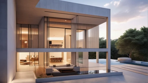 modern house,modern architecture,cubic house,3d rendering,luxury property,contemporary,cube house,interior modern design,frame house,dunes house,luxury real estate,modern style,block balcony,modern living room,archidaily,smart home,modern decor,contemporary decor,luxury home interior,render,Photography,General,Realistic