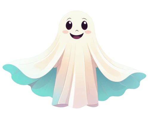 ghost girl,halloween vector character,halloween ghosts,ghost,boo,the ghost,casper,ghost face,ghost background,ghostly,ghosts,poncho,gost,neon ghosts,scary woman,grimm reaper,halloween illustration,the angel with the veronica veil,veil,pierrot,Illustration,Japanese style,Japanese Style 06