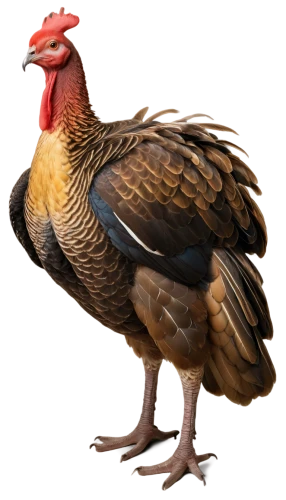 cockerel,meleagris gallopavo,platycercus,hen,landfowl,capon,cornavirus,redcock,bantam,platycercus eximius,fowl,portrait of a hen,polish chicken,platycercus elegans,turkey hen,rooster,brakel hen,pubg mascot,bird png,chicken 65,Art,Classical Oil Painting,Classical Oil Painting 38