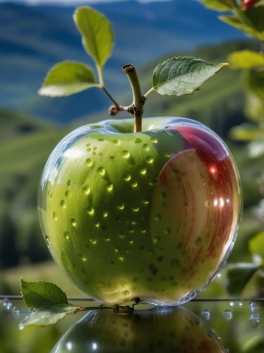 green apples,green apple,water apple,wild apple,apple orchard,apple harvest,apple trees,worm apple,apple tree,granny smith apples,apples,piece of apple,golden apple,picking apple,apple world,apple pair,apple half,apple,apple plantation,bell apple,Photography,General,Realistic