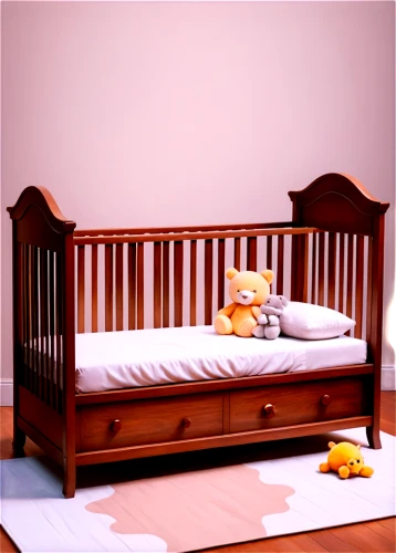 infant bed,baby bed,baby room,room newborn,baby gate,bed frame,nursery decoration,cot,boy's room picture,children's bedroom,nursery,baby changing chest of drawers,bed,baby products,baby frame,bunk bed,kids room,canopy bed,mattress,child's frame,Illustration,Realistic Fantasy,Realistic Fantasy 39