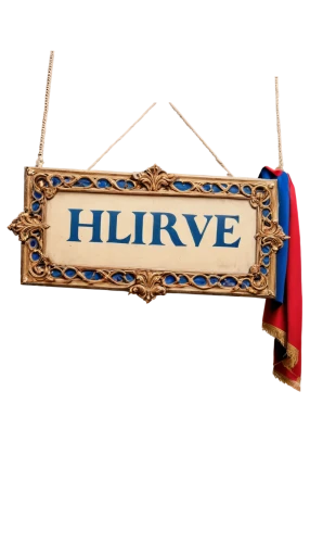 havarie,celebration cape,pennant garland,primitive,mitre saws,wooden signboard,spevavý,enamel sign,hirer,pennant,ave,souvenir,güveç,sign banner,wooden arrow sign,nautical banner,decorative frame,wooden sign,trireme,high-wire artist,Illustration,Black and White,Black and White 27