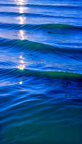 blue waters,blue water,ripples,blue gradient,blue sea,water waves,ocean background,shades of blue,ocean waves,sea,sea water,reflection of the surface of the water,water surface,deep blue,seawater,ocean blue,emerald sea,waterscape,colorful water,seascapes,Conceptual Art,Oil color,Oil Color 22