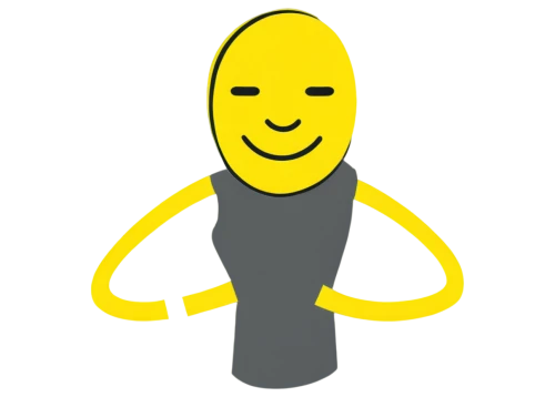 nanas,pubg mascot,dancing dave minion,bowling pin,aa,eyup,emogi,minion tim,banana,playcorn,mascot,yellow yolk,yellow mustard,mustard,lemon background,clipart,soy egg,tangelo,my clipart,the mascot,Conceptual Art,Fantasy,Fantasy 20