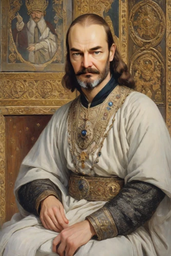 leonardo devinci,the emperor's mustache,ernő rubik,tudor,grand duke of europe,grand duke,zhupanovsky,emperor,dámszarvas,barberini,lev lagorio,zaneprázdněný,conquistador,pražský krysařík,topkapi,leonardo,napoleon iii style,lorenzo,kentaur,lokportrait,Photography,Realistic