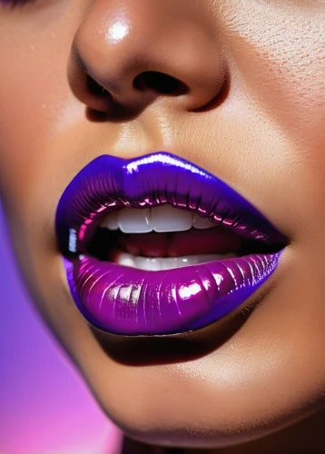 lip liner,retouching,lips,purple skin,ultraviolet,purpleabstract,wing purple,lip,lip gloss,glossy,bright grape,purple glitter,gradient mesh,veil purple,rich purple,violet colour,california lilac,lipgloss,purple lilac,purple,Photography,Documentary Photography,Documentary Photography 33