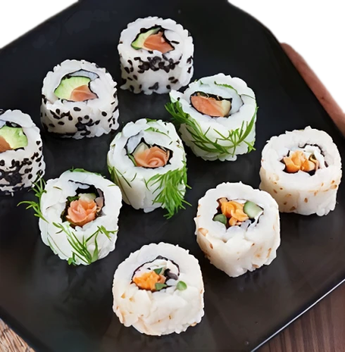 sushi roll images,salmon roll,california maki,gimbap,california roll,sushi rolls,sushi set,sushi roll,sushi plate,sushi,sushi japan,food photography,fish roll,japanese cuisine,maki roll,star roll,sushi art,nigiri,asian cuisine,maki