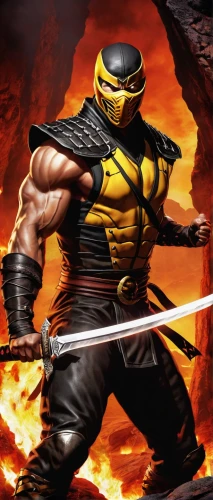 wolverine,x-men,kryptarum-the bumble bee,ninjago,x men,xmen,scorpion,iron mask hero,spartan,swordsman,black warrior,eskrima,shredder,thundercat,cartoon ninja,aa,wu,thunder snake,cleanup,warrior east,Illustration,American Style,American Style 05