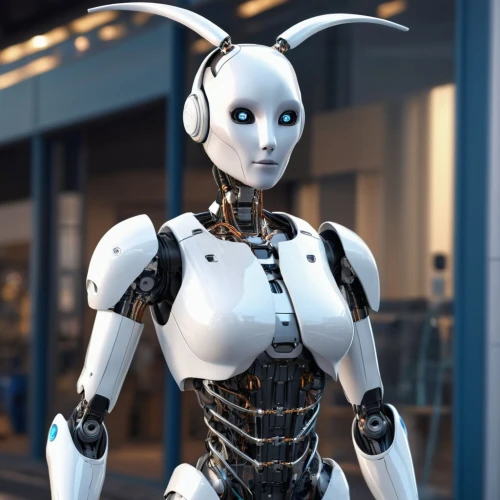 ai,humanoid,soft robot,chat bot,robotics,artificial intelligence,chatbot,cybernetics,robotic,bot,cyborg,robot,exoskeleton,eve,industrial robot,autonomous,women in technology,robots,automation,minibot