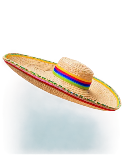 sombrero,taco,mexican hat,cinco de mayo,tacamahac,corn taco,sombrero mist,tortilla,tacos,fajita,chalupa,torta,baleada,submarine sandwich,tostada,tlacoyo,cemita,corn tortilla,burrito,tamale,Art,Classical Oil Painting,Classical Oil Painting 15